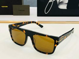 Picture of Tom Ford Sunglasses _SKUfw56895081fw
